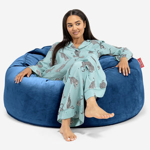 mammoth-bean-bag-couch-velvet-midnight-blue_1