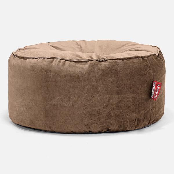 large-round-pouf-velvet-espresso_1
