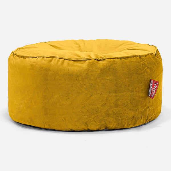 large-round-pouf-velvet-gold_1