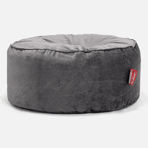 large-round-pouf-velvet-graphite-gray_1