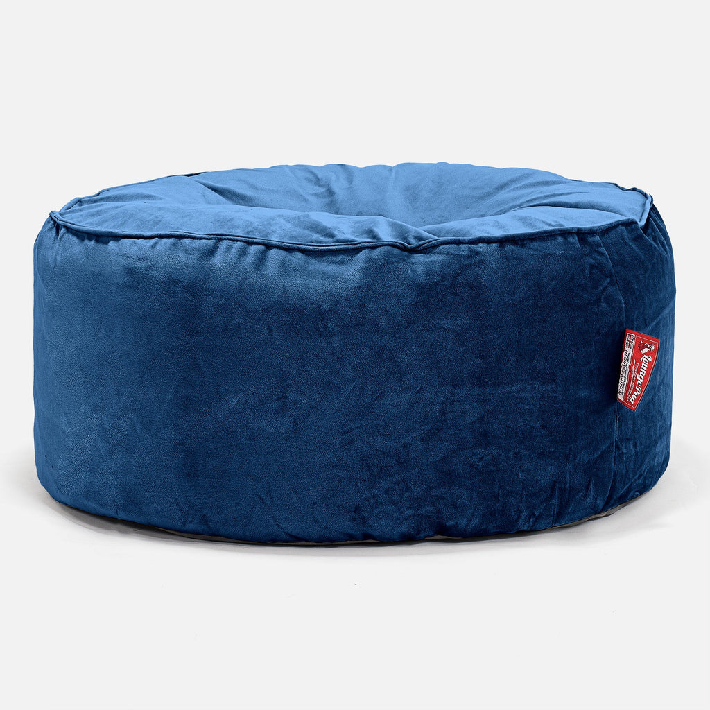 large-round-pouf-velvet-midnight-blue_1