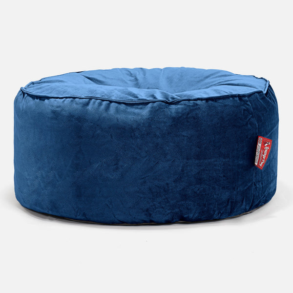 large-round-pouf-velvet-midnight-blue_1