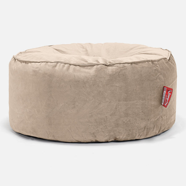 large-round-pouf-velvet-mink_1