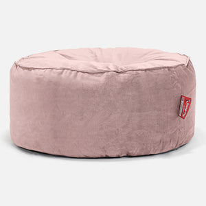 large-round-pouf-velvet-rose-pink_1