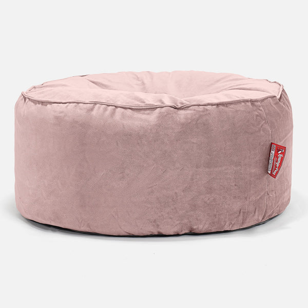 large-round-pouf-velvet-rose-pink_1