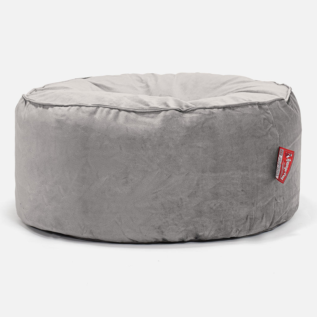 large-round-pouf-velvet-silver_1