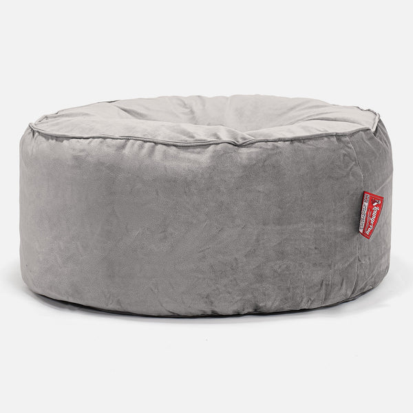large-round-pouf-velvet-silver_1