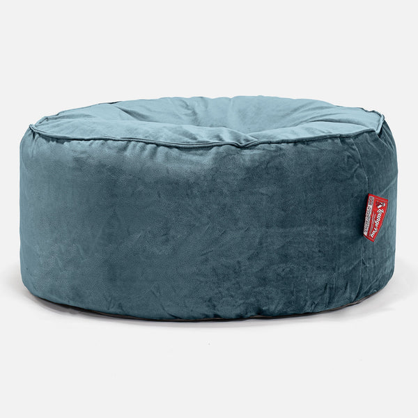 large-round-pouf-velvet-teal_1