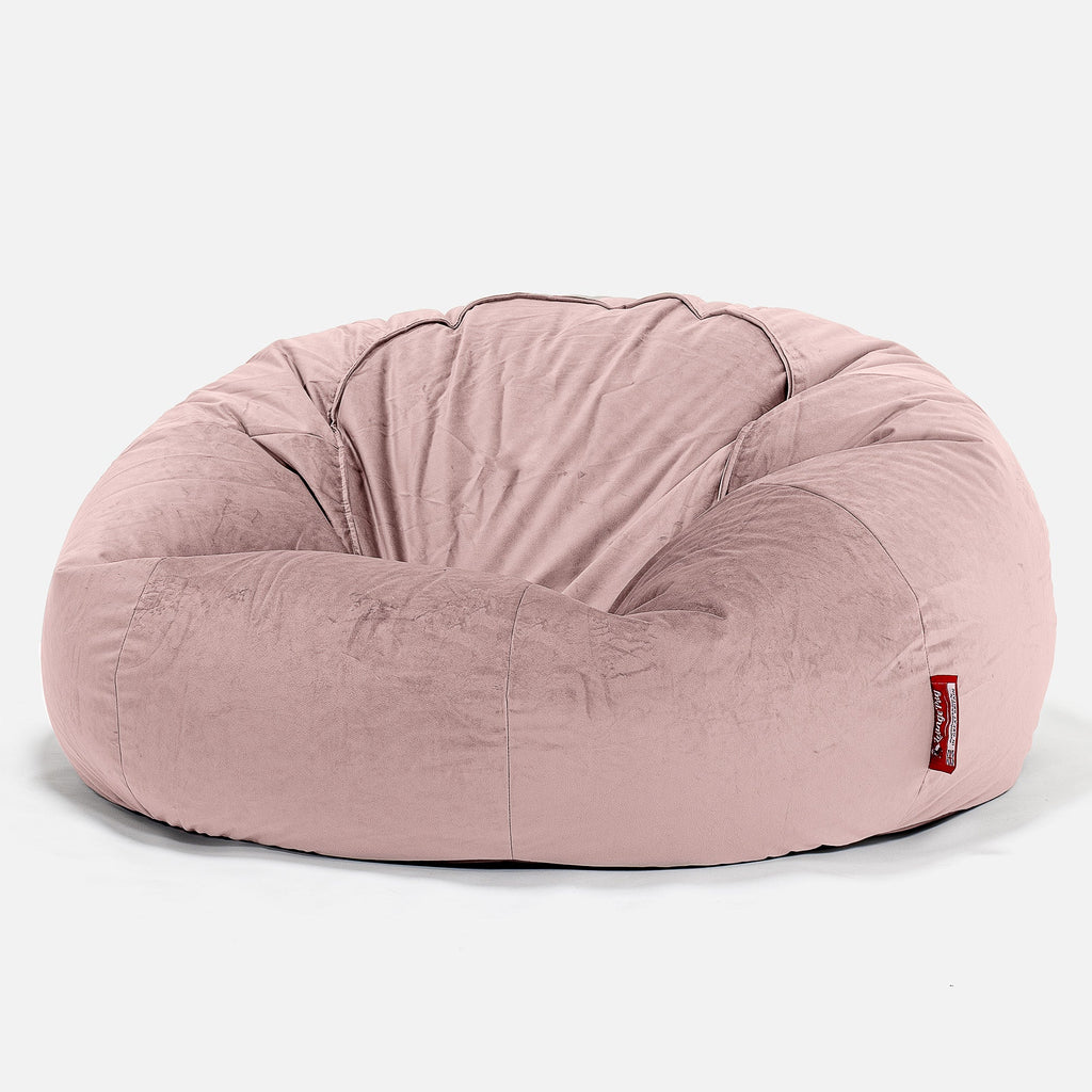 classic-sofa-bean-bag-velvet-rose-pink_1