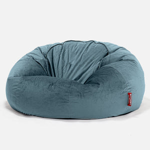 classic-sofa-bean-bag-velvet-teal_1