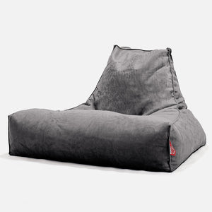 mega-lounger-bean-bag-velvet-graphite-gray_1