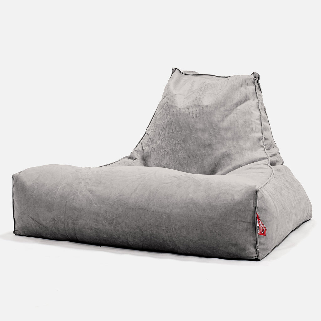 mega-lounger-bean-bag-velvet-silver_1