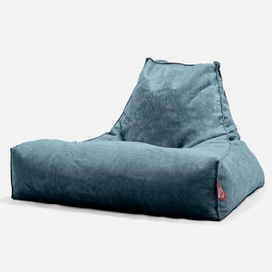 mega-lounger-bean-bag-velvet-teal_1